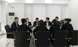 ���Ɏ���ʲô�Ҍ��I�Ɏ��F���