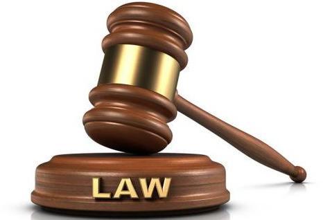 ����ҷ��a�Ɏ��������ְ��ֽ���