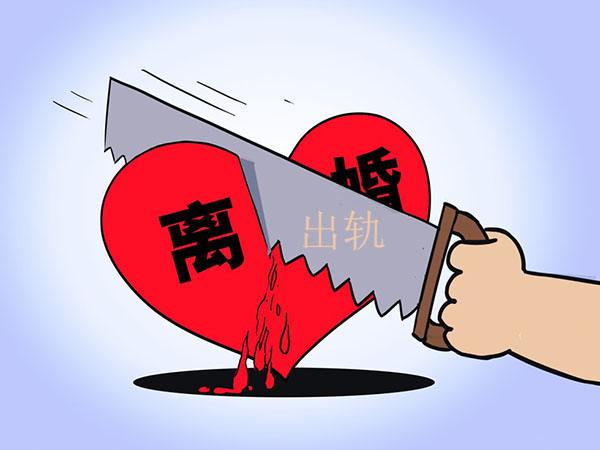 2018�x�鰸���Ɏ���ԃ�M�ö����X