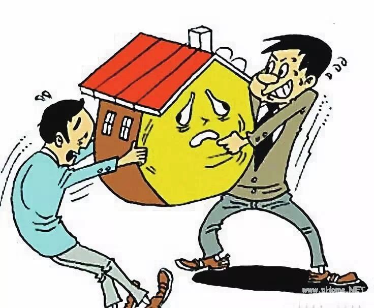 �x���ؔ�a��η��䡢�^��