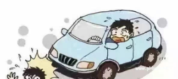 �_܇ײ�˲����ǲ���Ҫ�Г�����؟����