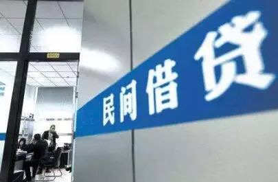 ������ȥ�����^�����Ƿ��Й�����������߀��