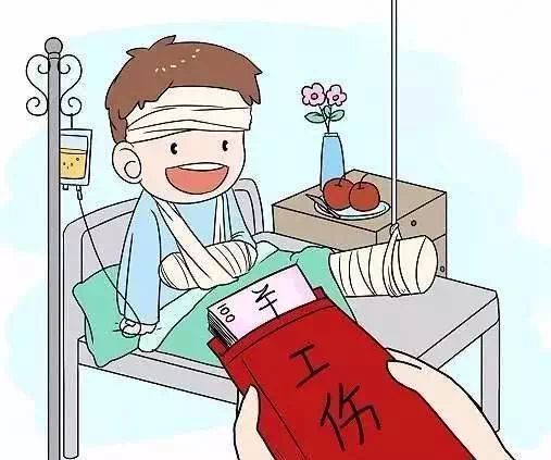 �����������Ͱl��ô�k���ٴ��ί��M���܈��Nô��