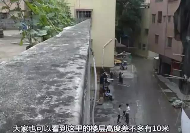 �߿Չ������˰����@�����������y�}���H��������߀�������_ͥ�ˣ�����Ҳ�^�۰�