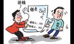 �¹�̎����Ҏ����Щ�¹ʿ�˽�ˣ���Щ�¹ʱ������