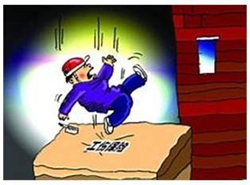 2021���r�񹤹����r���˜�