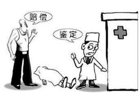 �t���¹��b������