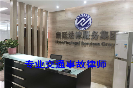 �����Ҍ��I��ͨ�¹��Ɏ����˾�����X��