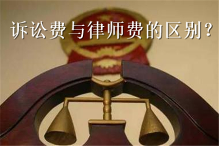 �����Ɏ����V�A�M�c�Ɏ��M�ą^�e��