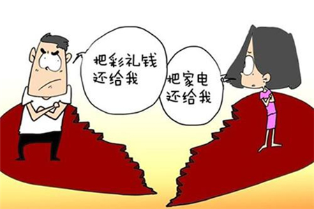 ��߀�ʶY�f�h����ô����