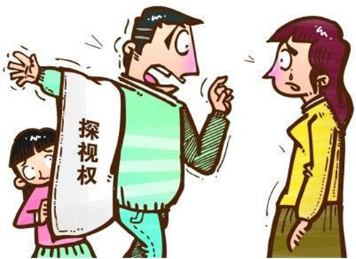 �����x���Ɏ�_�x��󲻳����B�M�ļ��L��̽ҕ���᣿