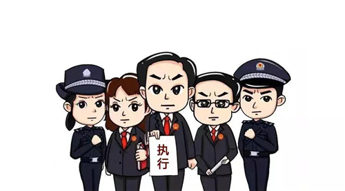 2021�����g���J��Ժ��ô���У����݂��ռm���Ɏ�