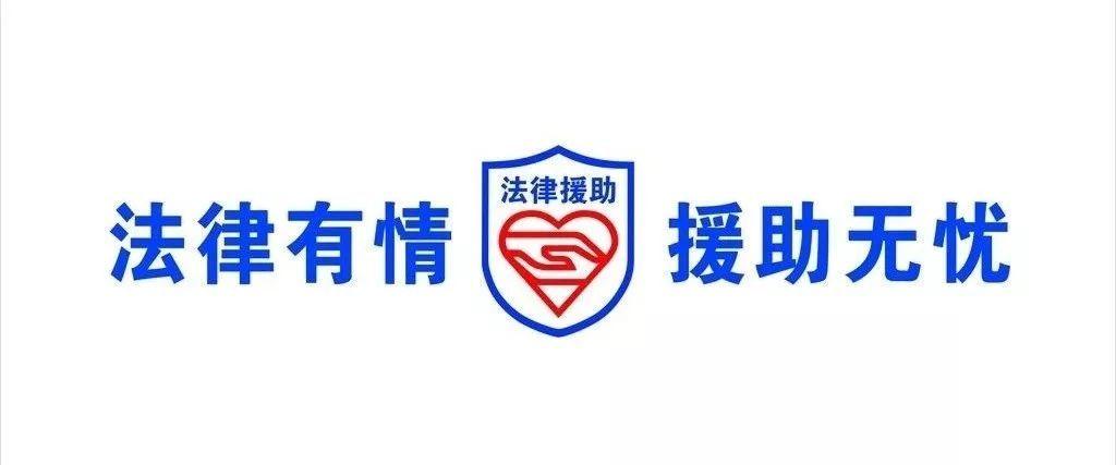 ���ݷ���Ԯ���Ɏ�����_���ݷ���Ԯ���ᾀ�Ԓ