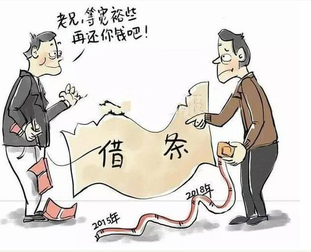 2022���ˣ�Ƿ�X(qi��n)��߀����Ч�ķ�����ʲô��