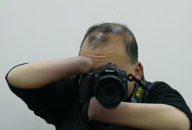 �q֪�R(sh��)�ˣ�2022���������ȼ�(j��)�u(p��ng)��/�r����(bi��o)��(zh��n)