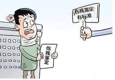 2022�����½�ͨ�¹ʂ����b�����̺��M(f��i)����ô��