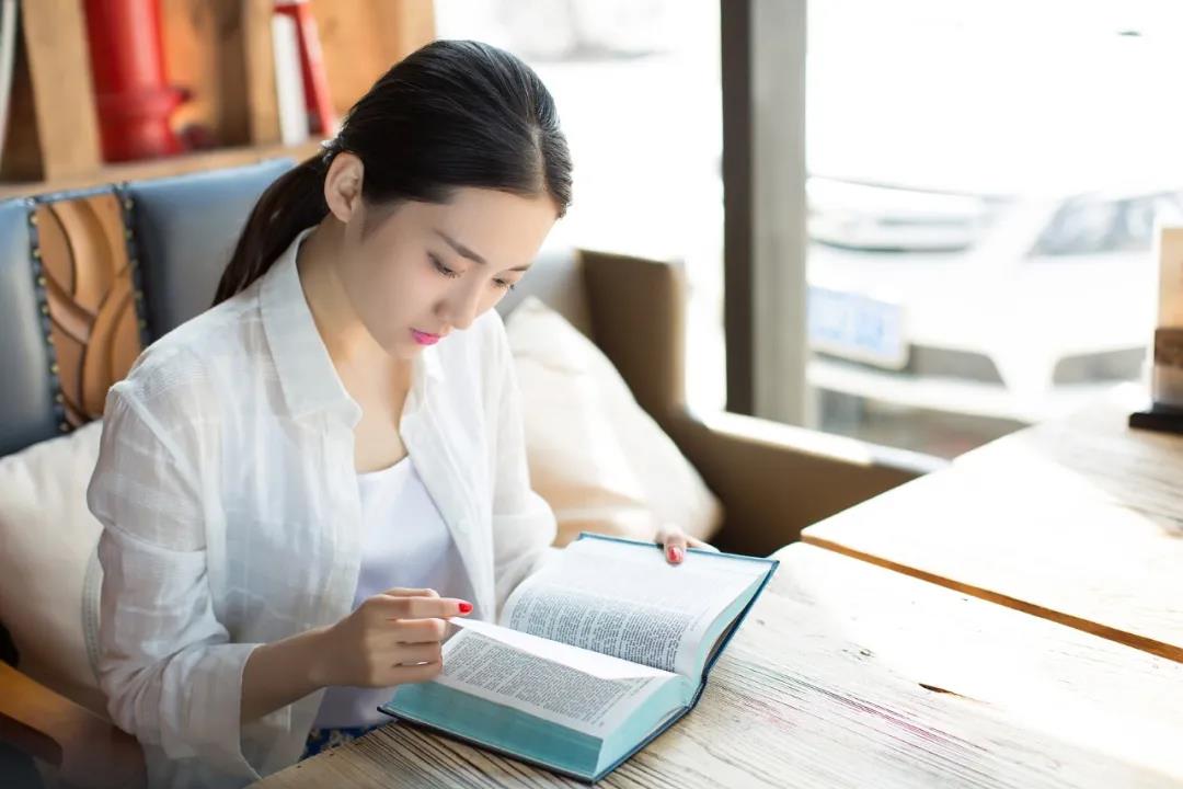 ���񷨵䡷������ͥ����Ҏ(gu��)������Щ