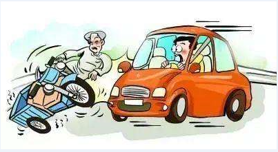 ���°�;���܂��Ƿ����J(r��n)���鹤����