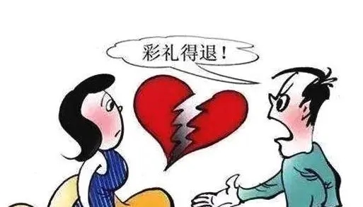 ��͢�f�����]�I(l��ng)�C�ʶY���ˆ᣿��Ժ���@�N��r������