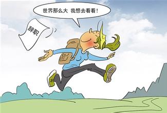 ���ƾ۽� | �����o�܉�Ҫ�a������