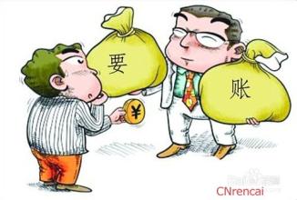 ���ƾ۽� | Ƿ�l�Еr�g���Ɔ᣿��ô����Ƿ�l�^����