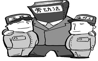 �Ɏ��M(f��i)��Ŷ����X(qi��n)