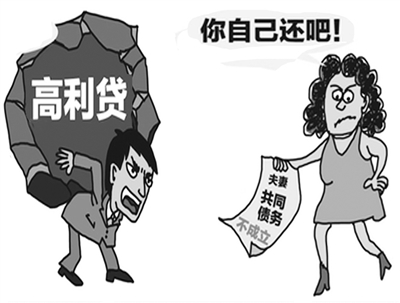 ��ν�Q��ͥ���ռm��,�����������̎��,Ҏ�t����Щ?