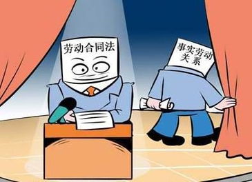 �ڄ�(d��ng)�m����