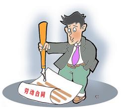 �ڄӼm�����V�A�Ɏ��M��Ŷ����X��