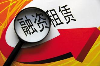 ���ƾ۽� |  ���Y���U��ͬ�m������Щ?��ô̎����