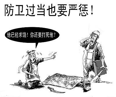 ���l�^������������߿��ж�����