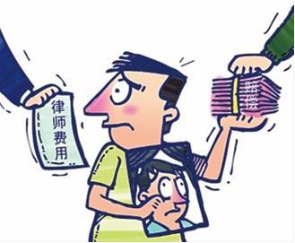 Ո�Ɏ����˾Ҫ�����X,��ô�����ҵ�һ�����Ɏ���